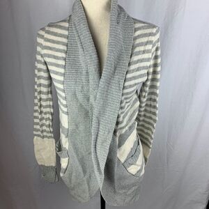 🏆Silence and Noise Cardigan